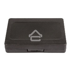 Набор экстракторов для шурупов Профи Kranz