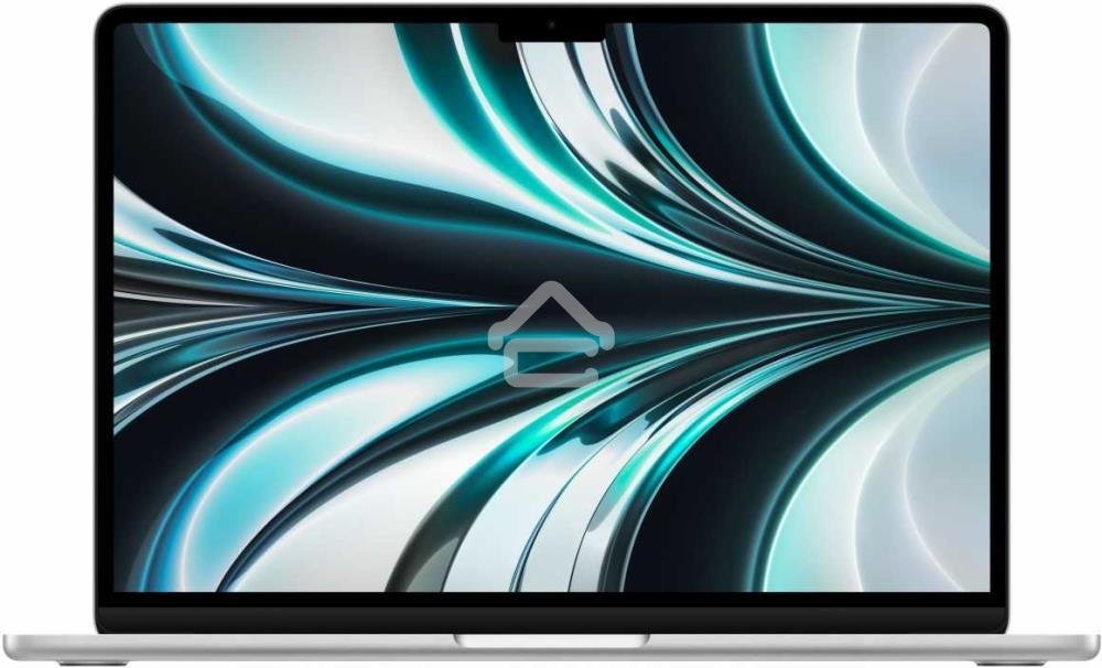 Ноутбук Apple MacBook Air 13 A2681 13.6