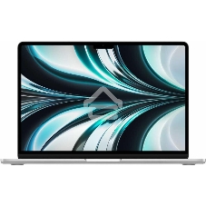 Ноутбук Apple MacBook Air 13 A2681 13.6