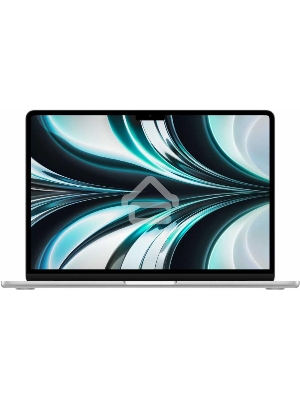 Ноутбук Apple MacBook Air 13 A2681 13.6