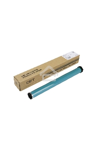 Барабан Cet CET6059N (SP3400HA) для Ricoh Aficio SP3400SF/3410SF/3500SF/3510SF 10000стр.