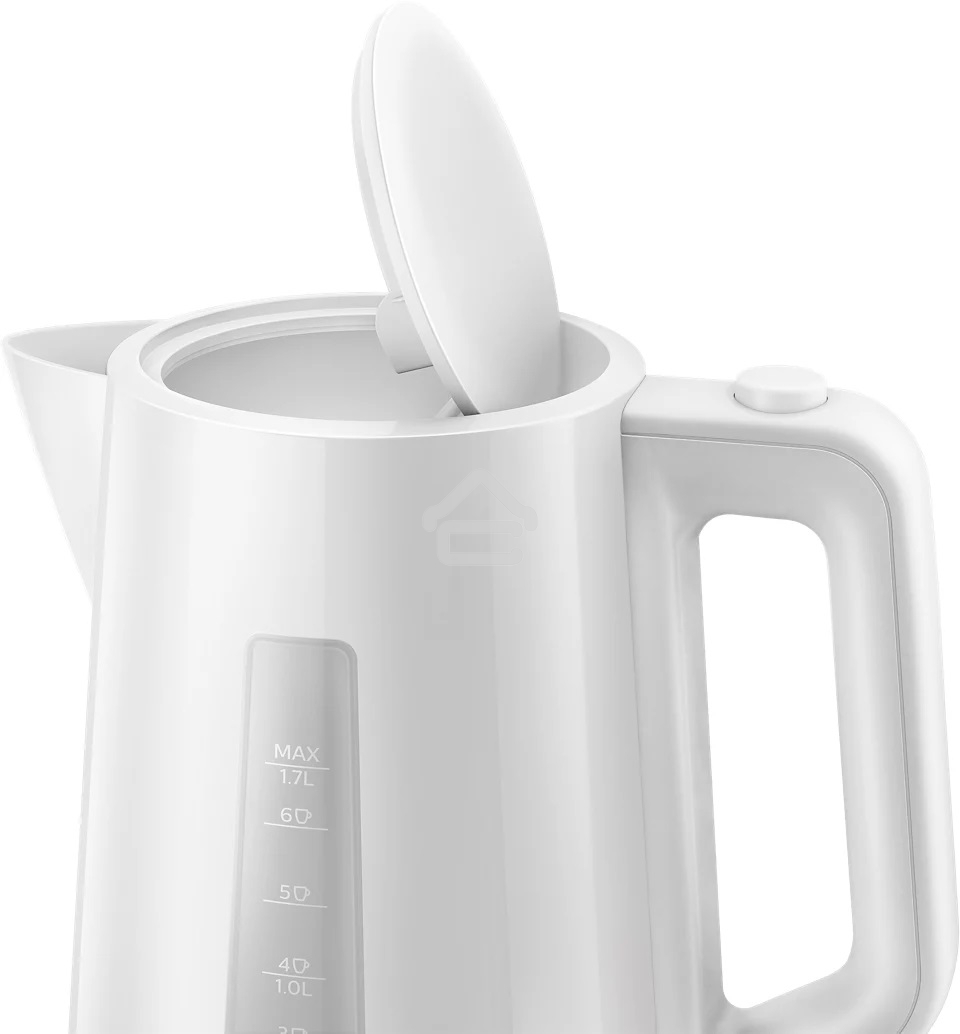 Чайник Philips HD9318/00
