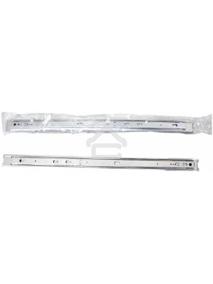 Комплект для установки в стойку GOOXI C2907-648-3