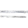 Комплект для установки в стойку GOOXI C2907-648-3