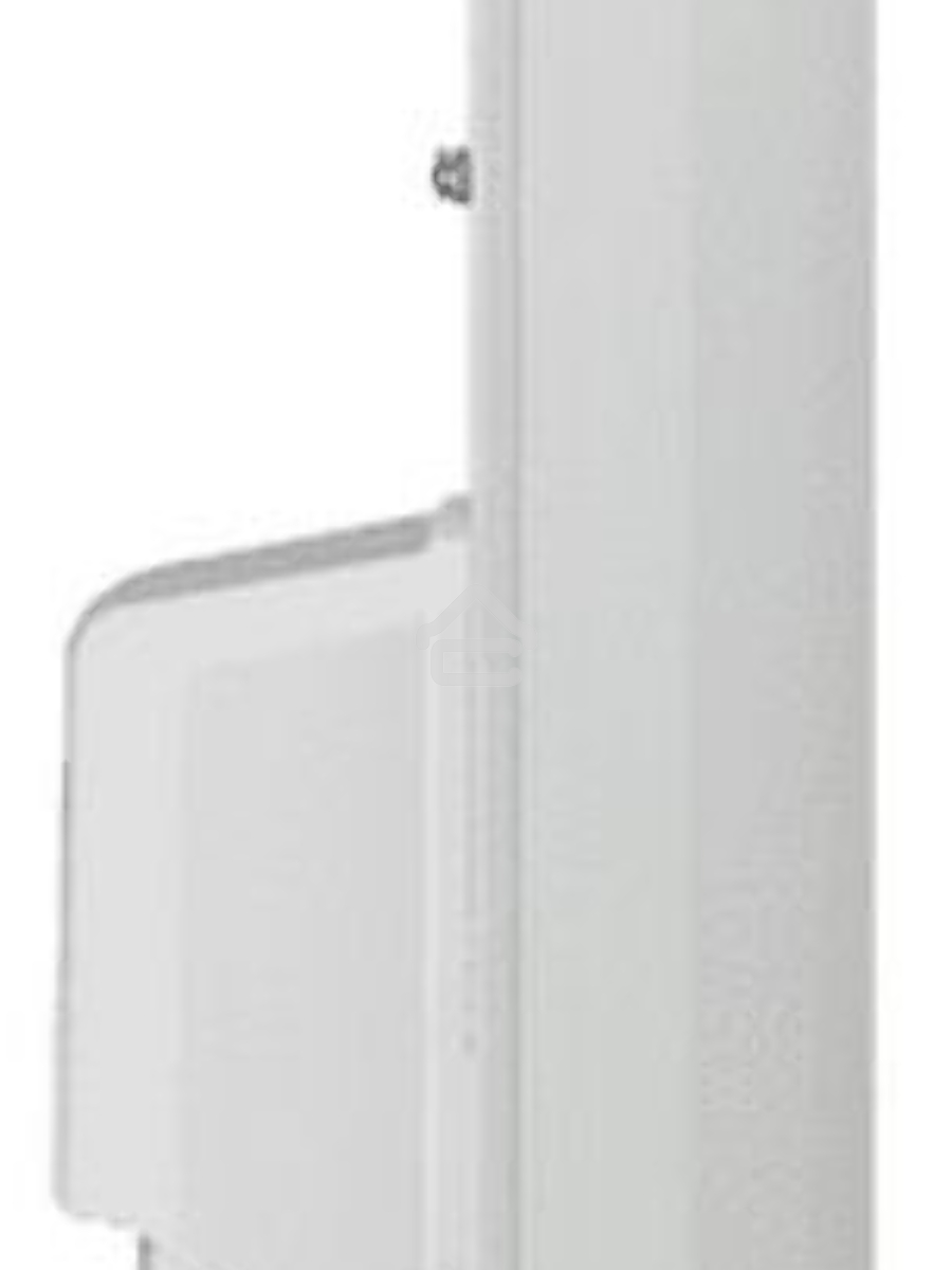 Флеш диск Hikvision 128GB M200 HS-USB-M200 128G USB2.0 серебристый