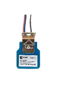 Фотореле EKF fr-ps-1-6 PS-1 6А 1200Вт IP44 EKF PROxima