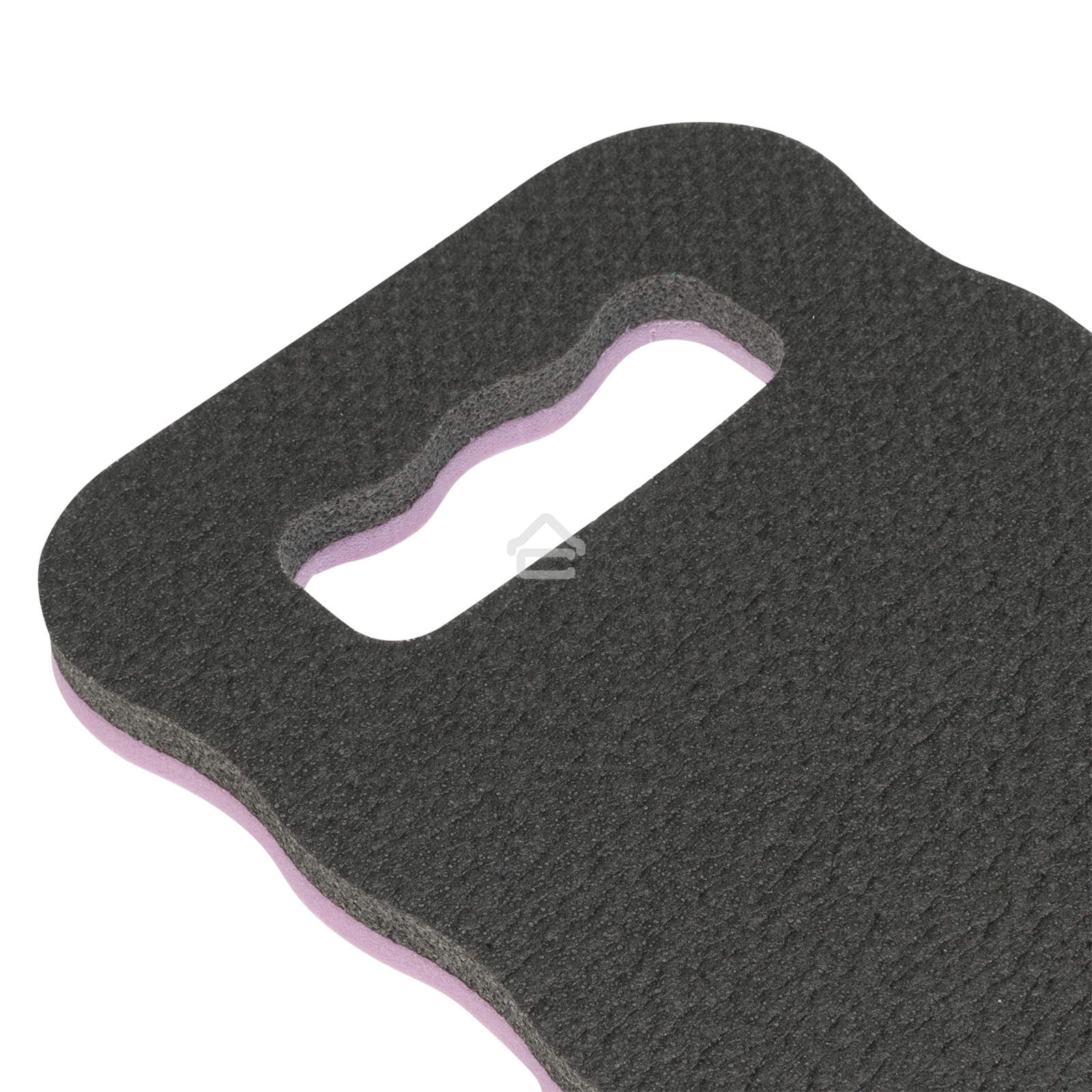 Подушка под колени и для сидения Palisad 390х170х16 мм