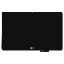 Модуль (матрица + тачскрин) для Dell Chromebook 11-3189 черный