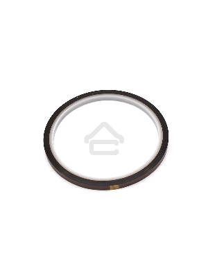 Термоскотч 5mm*33m до 180°C