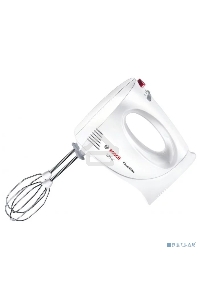 Миксер ручной Bosch MFQ3010