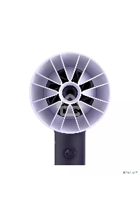 Фен Philips BHD340/10