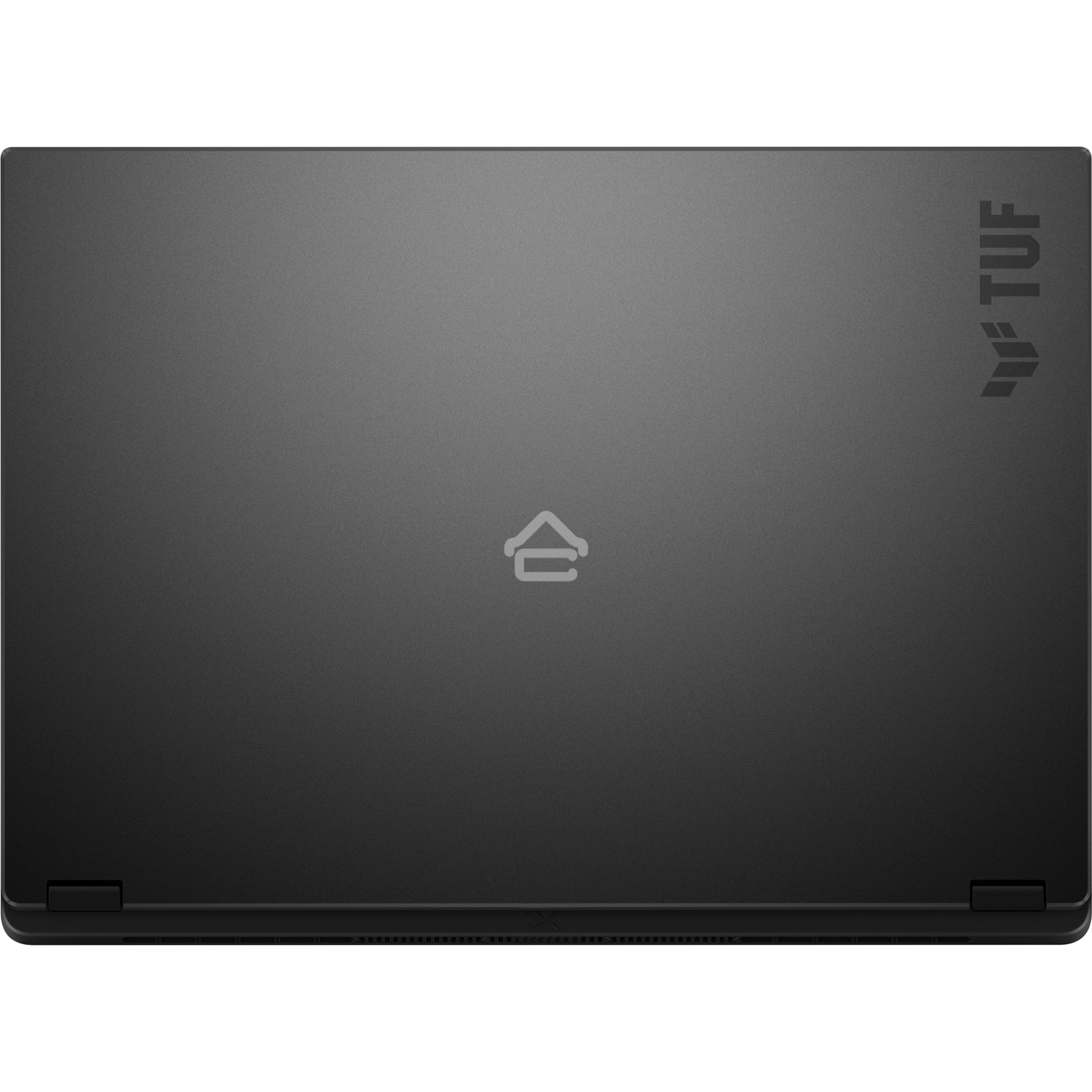 Ноутбук Asus TUF Gaming A14 FA401UU-RG052 Ryzen 7 8845HS 16Gb SSD512Gb NVIDIA GeForce RTX4050 6Gb 14