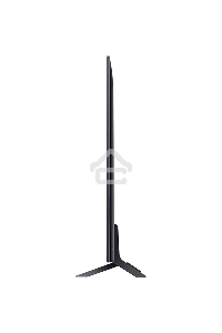 Телевизор LG 86
