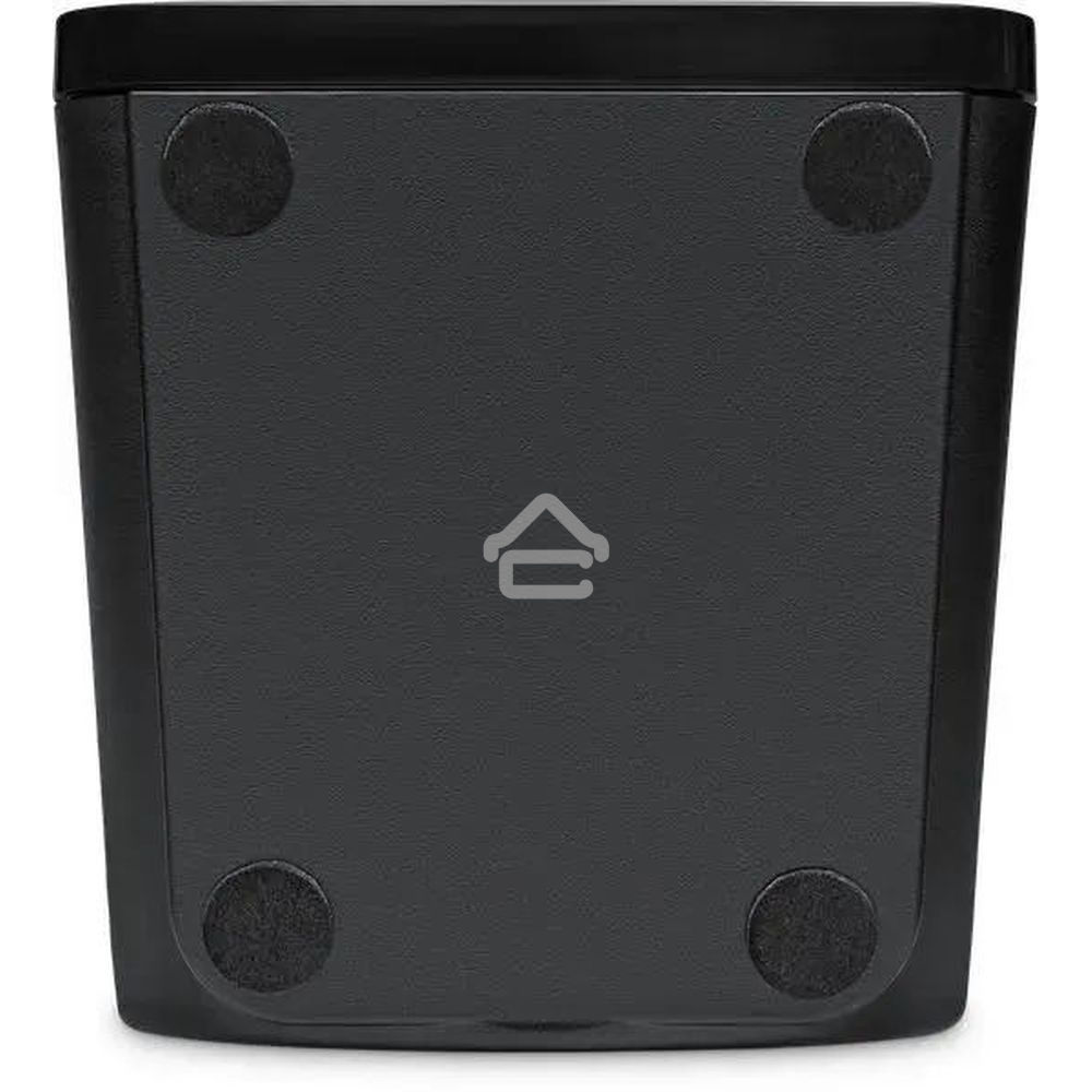 Акустическая 2.0 система Defender Stentor черный, 6 Вт, питание от USB