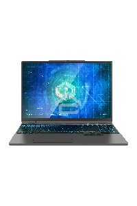 Ноутбук Maibenben X15B-R78846 15.3