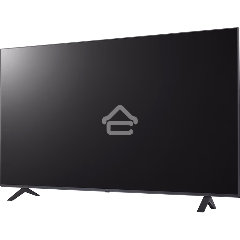 Телевизор LG 50