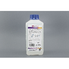 Жидкость для очистки молочных систем EXPERT-CM 1л