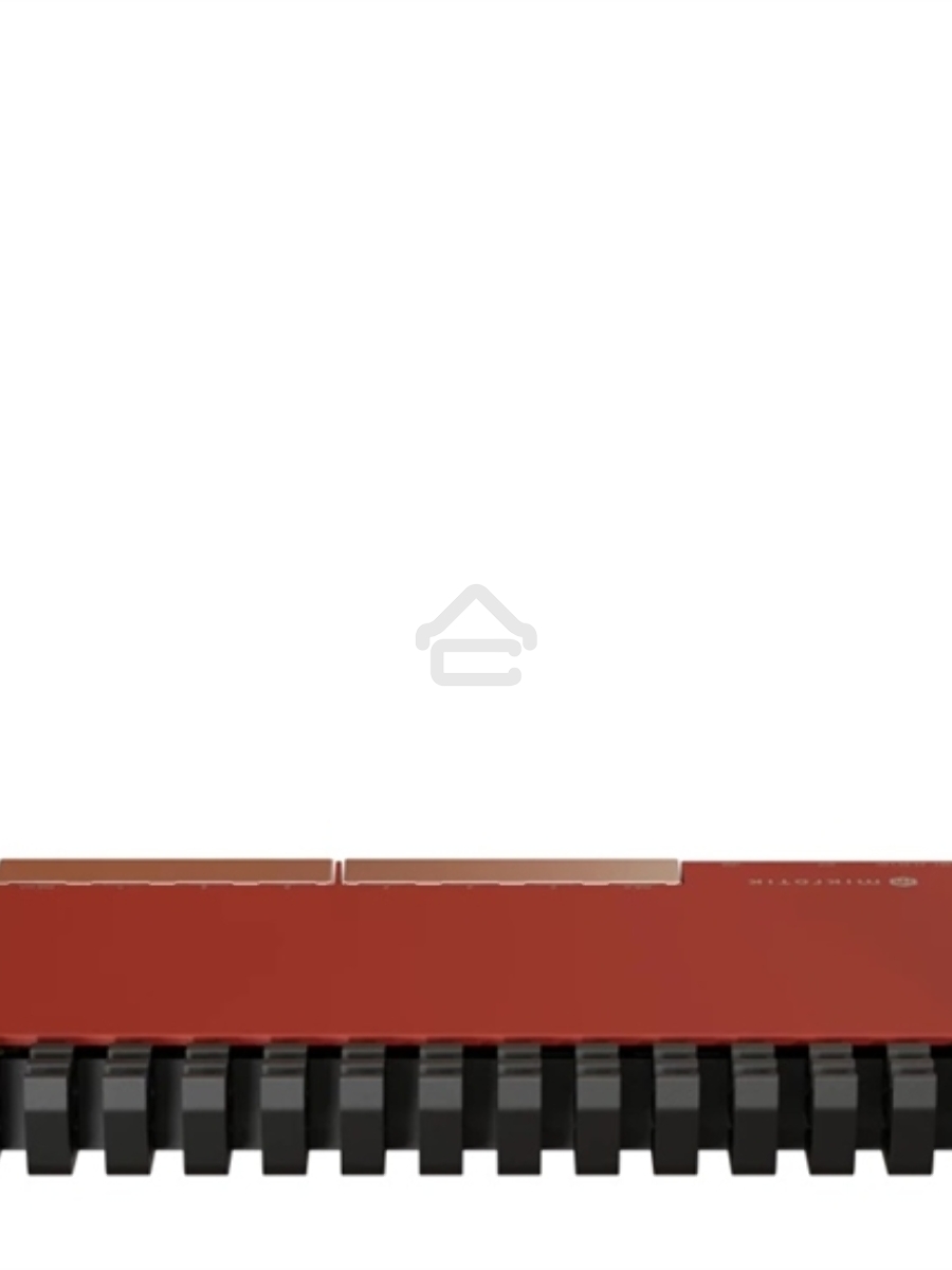 Роутер беспроводной MikroTik L009UiGS-2HaxD-IN AX600 10/100/1000BASE-TX, 2.4Ггц, 8*1Gbit, 1*SFP 2.5Gbit