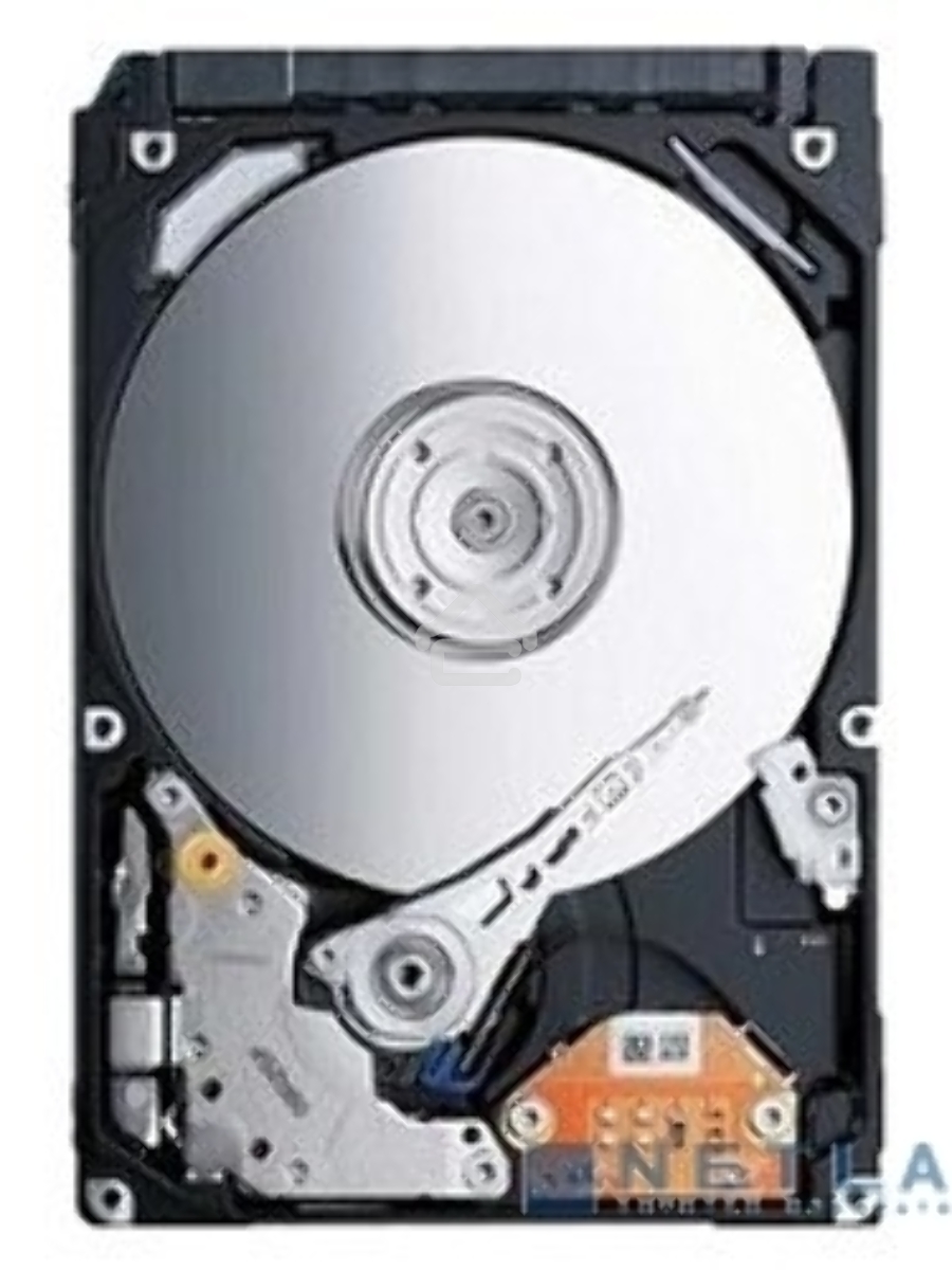 Жесткий диск 4TB Toshiba (MG04ACA400E) {SATA 6.0Gb/s, 7200 rpm, 128Mb buffer, 3.5