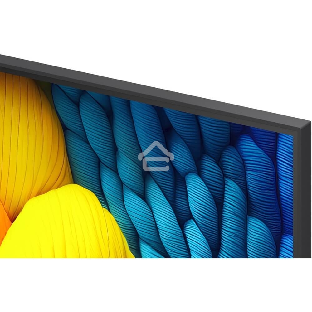 Телевизор LG 43