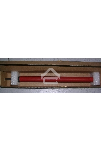 Резиновый (прижимной) вал HP LJ 1010  OEM
