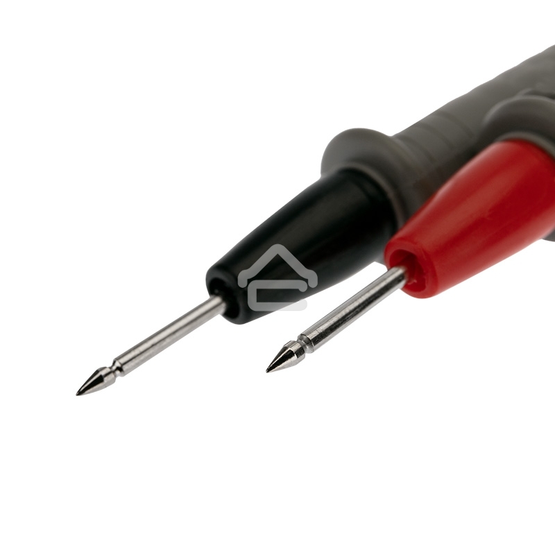 Щупы тестера Rexant REX05 SDS