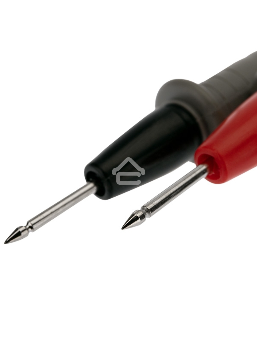 Щупы тестера REX05 13-3041 SDS