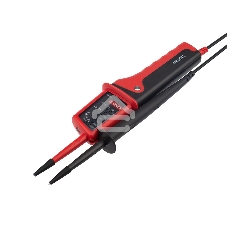 Индикатор напряжения Unit UT15B