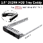 Крепление Dell DXD9H/0DXD9H 2.5