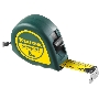 Рулетка KRAFTOOL GRAND 34022-08-25  8м/25мм с ударостойким корп.