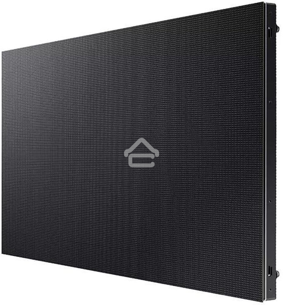 Экран LED Samsung IE025R-TV3E010511 для P2,5