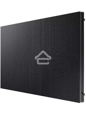 Экран LED Samsung IE025R-TV3E010511 для P2,5