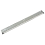 Ракель Cet CET7684 (DUNT9053DSZZ, CCLEZ0222FC32) для Sharp MX-4110N/4111N/5110N/5111N/4112N/5112N