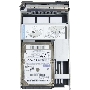 Рельсы Dell 3.5
