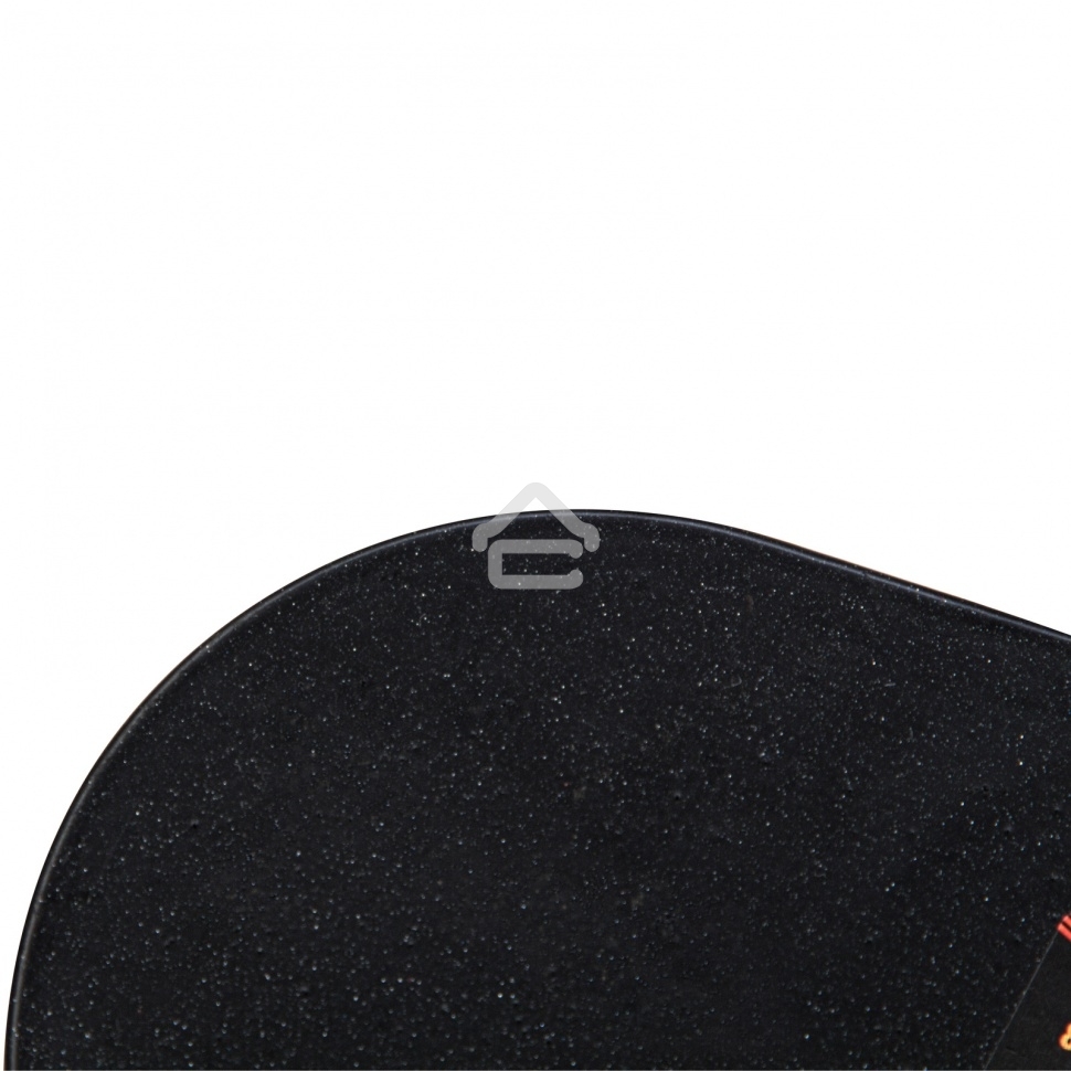 Кельма бетонщика КБ2, 180мм, пластиковая ручка Россия Sparta