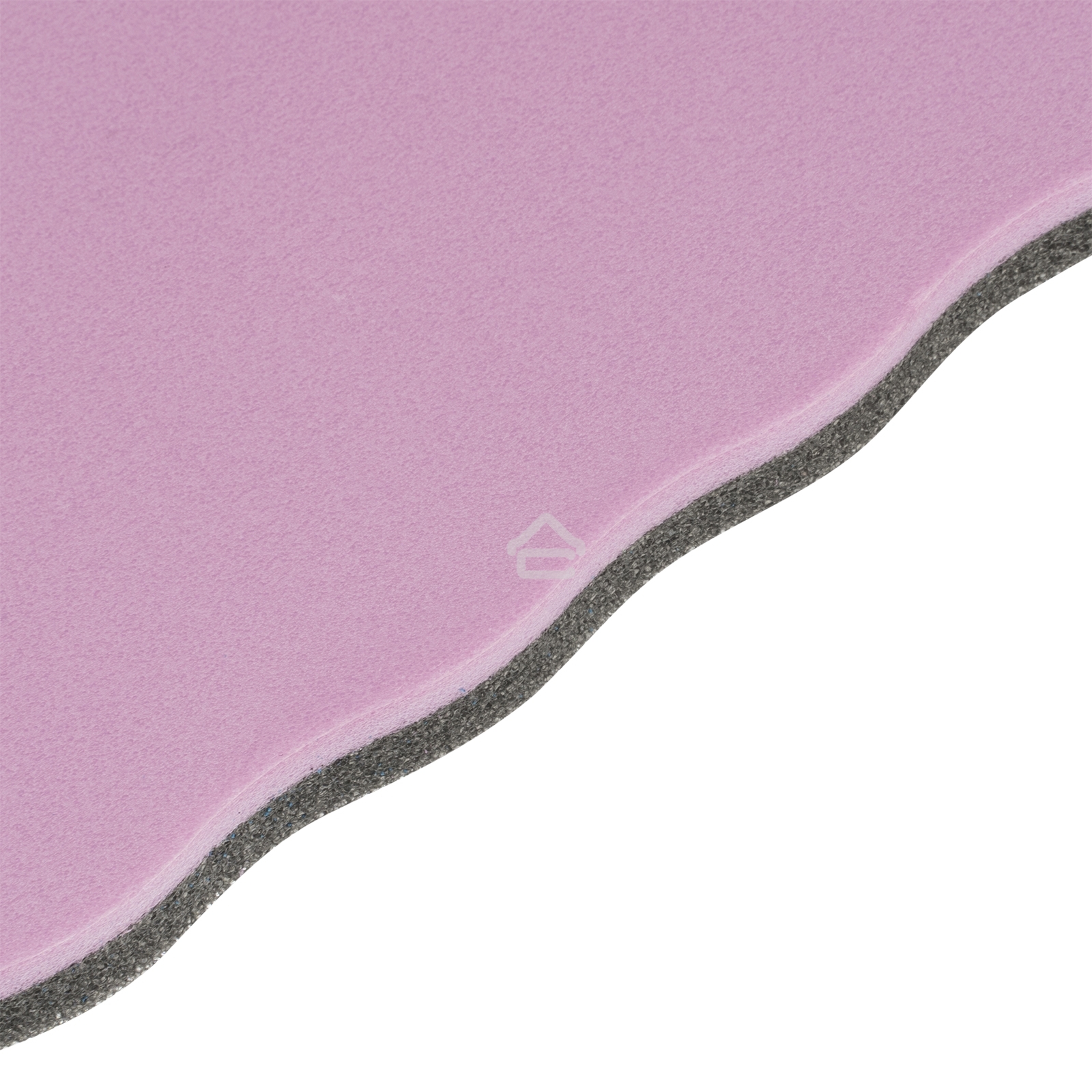 Подушка под колени и для сидения Palisad 390х170х16 мм