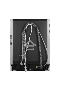 Посудомоечная машина Maunfeld MLP6022A01