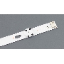 Подсветка LED SSC_430DM_7LED_Rev01_170320 430DM_A/B
