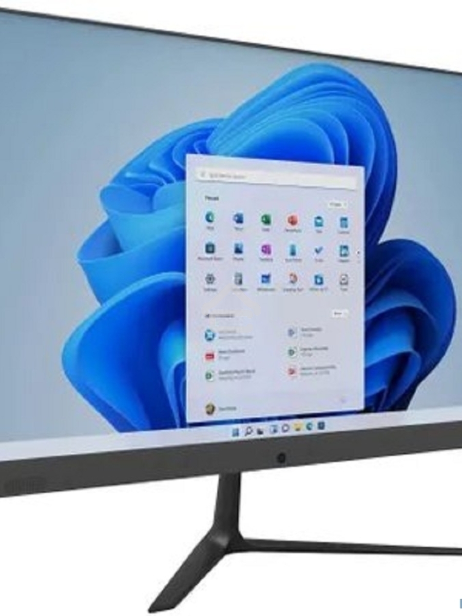 Моноблок IRU P231 23.8