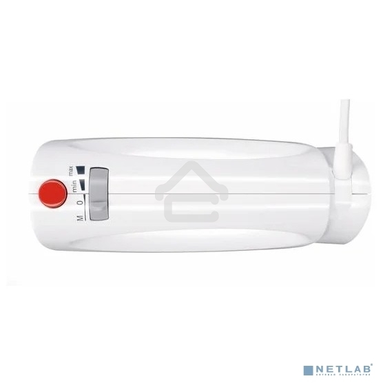 Миксер ручной Bosch MFQ3010, белый
