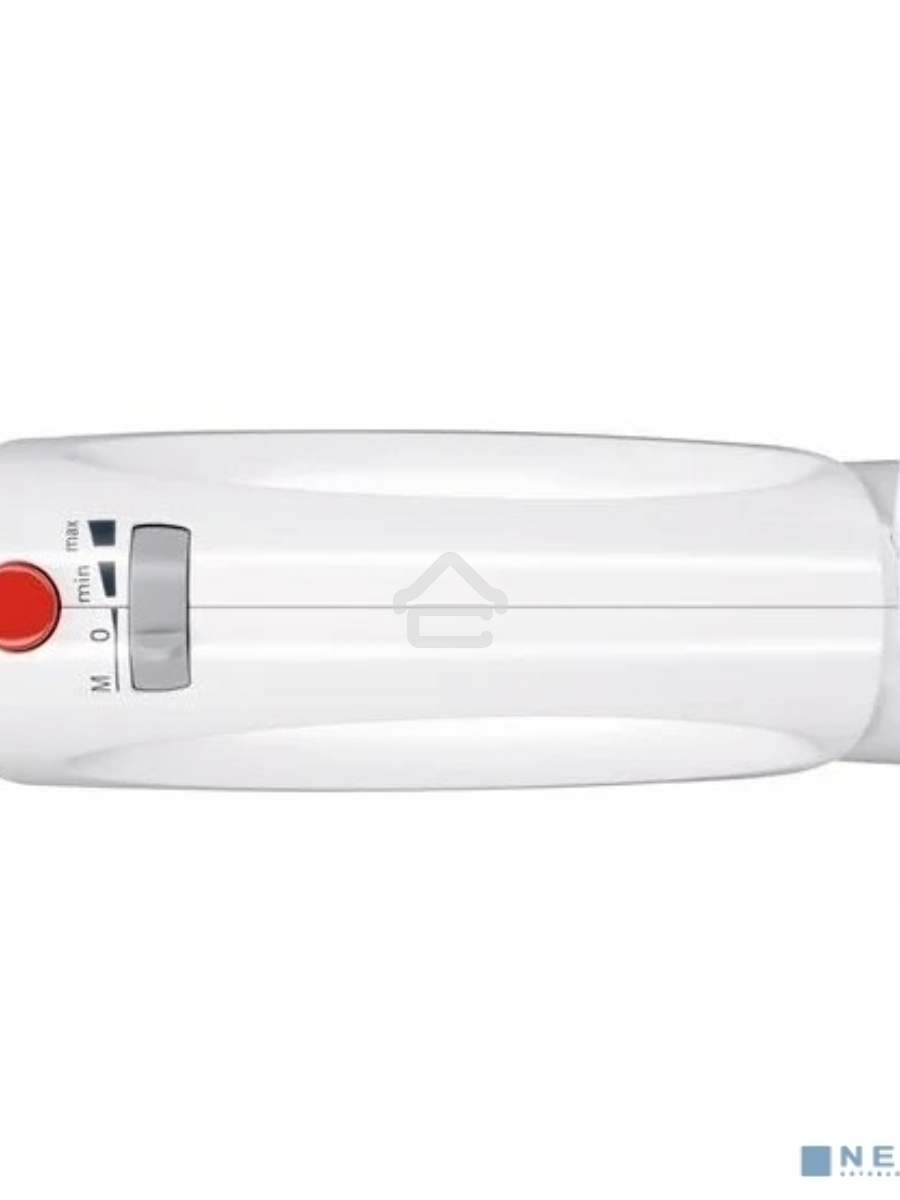 Миксер ручной Bosch MFQ3010