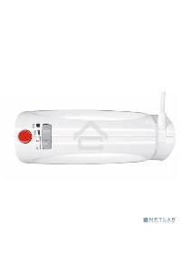 Миксер ручной Bosch MFQ3010