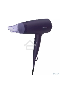 Фен Philips BHD340/10