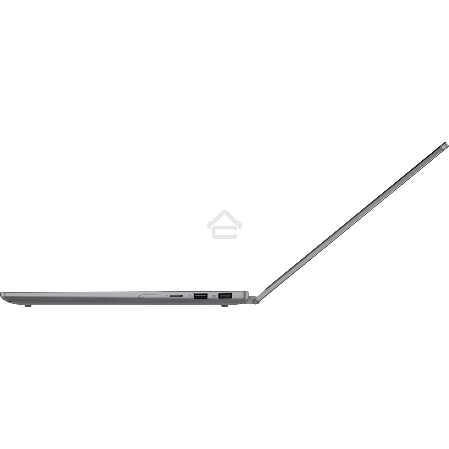 Ноутбук Lenovo IdeaPad 5 2-in-1 14IRU9 14