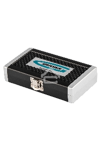 Набор бит GROSS 11625  и головок торцевых 1/4'' карданный ключ трещотка адаптер s2 37шт.