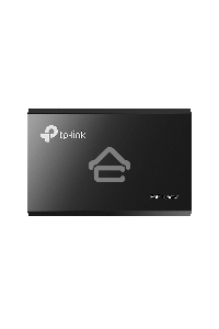 Адаптер инжектор TP-Link SMB TL-PoE150S PoE