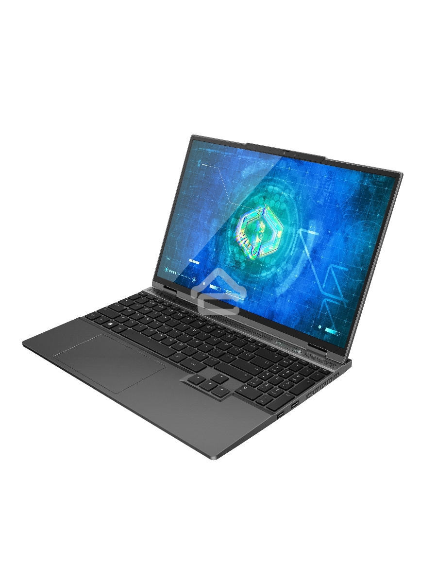 Ноутбук Maibenben X15B-R78846 15.3