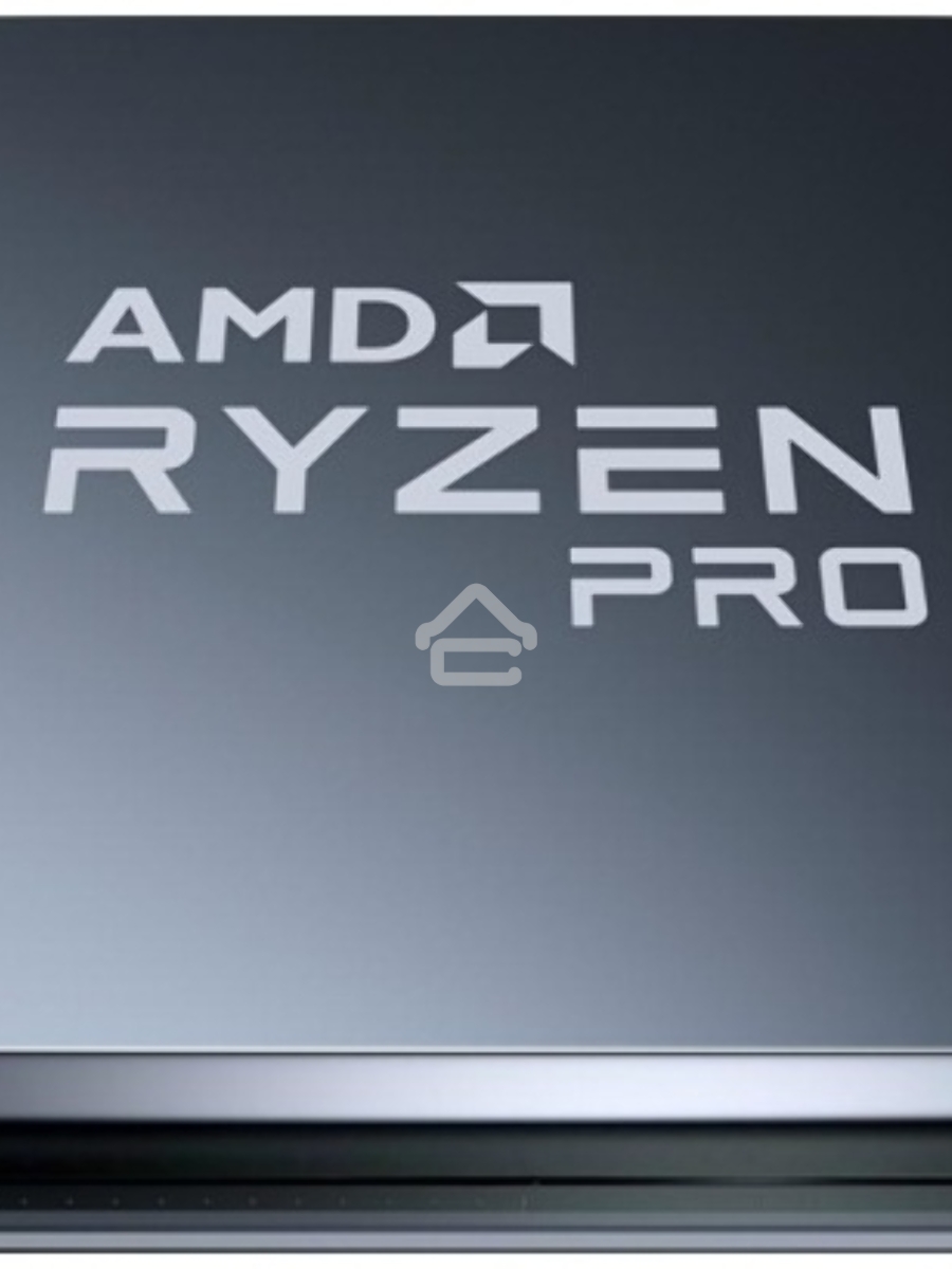 Процессор AMD Ryzen 5 4655G OEM 100-000001155 AM4, 3.7-4.2GHz, 6 cores/12 threads, 3Mb+8Mb, 65W, Radeon 1900MHz