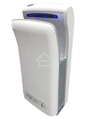 Рукосушилка Neoclima NHD-1.8 сталь