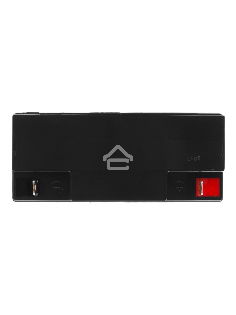 Батарея Gembird/Energenie BAT-12V17AH/4